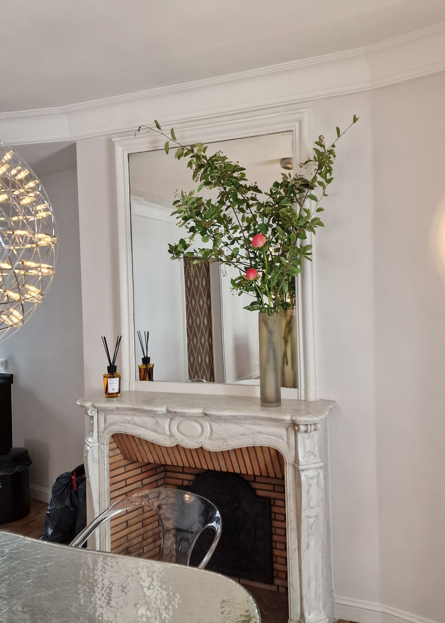 Abonnement fleurs - flexible et sur mesure